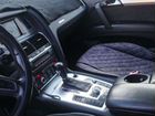 Audi Q7 3.0 AT, 2008, 155 000 км объявление продам