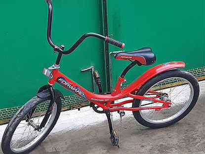 Продаётся велосипед б/у. Старт шоссе хвз 1975 г. Старт шоссе хвз 1975 г. Велосипед gt laguna 26. Велосипед lakes.