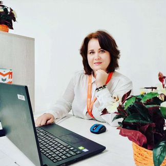 Услуги риэлтора