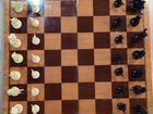 Шахматы Древний Рим объявление продам