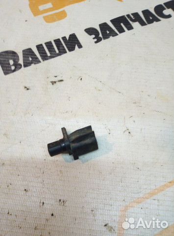 Датчик ABS Ford Focus 2