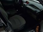 Peugeot 206 1.4 МТ, 2008, 100 000 км объявление продам