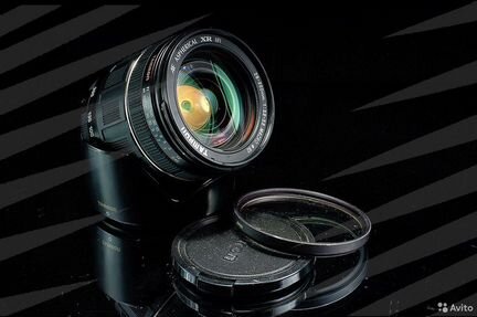 Tamron 28-200 mm 3.8-5.6 Macro / 022