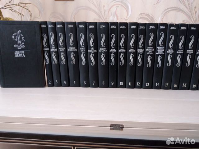 Продам книги