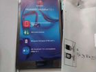Планшет Huawei MediaPad T3 объявление продам