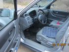 Honda CR-V 2.0 AT, 2001, 210 000 км объявление продам