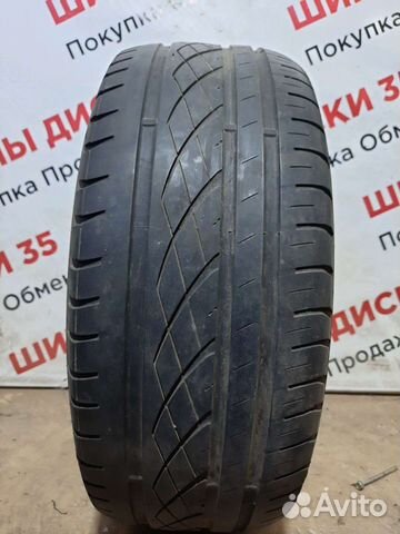КАМА Кама-Евро-129 215/55 R16