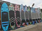 Sup Board Сапборд сап доска