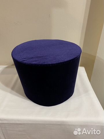 Камилавка 61 размер