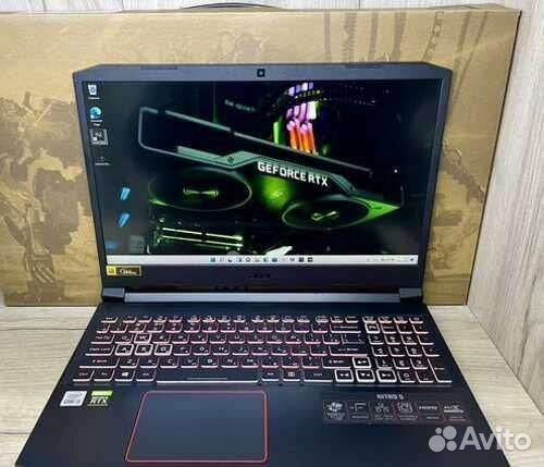 Мощные ноутбуки б/у с гарантией. Большой выбор