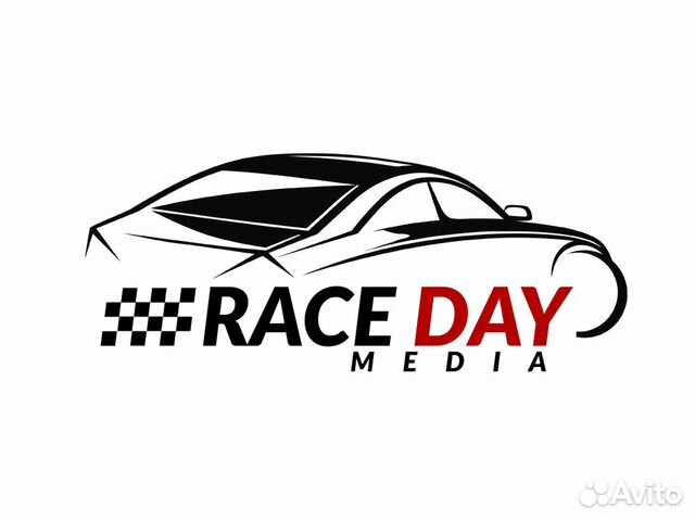 Копирайтер автомобильная тематика