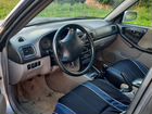 Subaru Forester 2.0 МТ, 2000, 220 000 км объявление продам