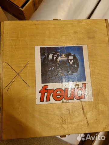 Фрезы для изготовления деревянных окон