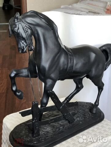 Каслинское Кусинское литье 20 года