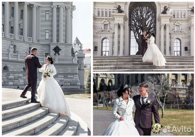 Фотограф для вашего праздника