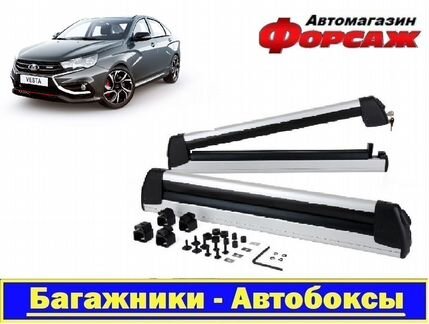 Крепления для лыж-Прищепки Крепление для сноуборда