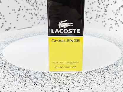 lacoste challenge 220 1
