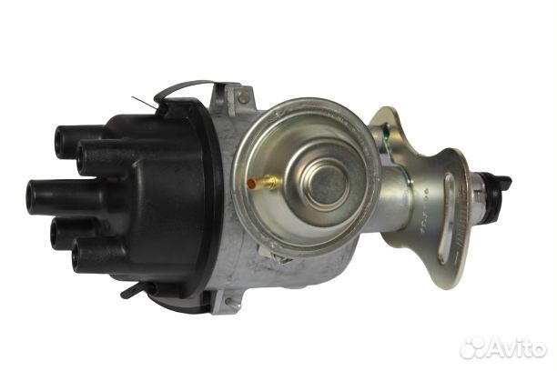 Распределитель зажигания ГАЗель, Волга, Москвич дв