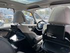 Citroen Grand C4 Picasso 1.6 AMT, 2011, 309 700 км объявление продам
