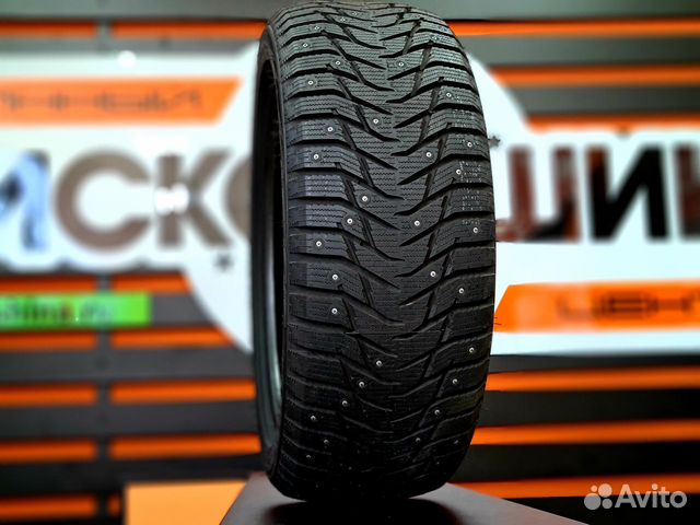 Sailun Ice Blazer WST3 255/50 R19