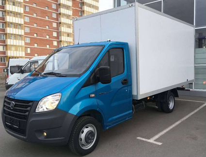 Грузотакси легковое # Грузоперевозки # Догруз