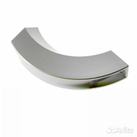 Ручка люка Gorenje 350829