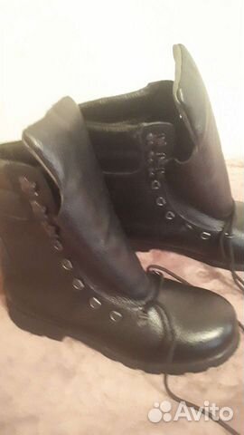 Продаю вещи мчс