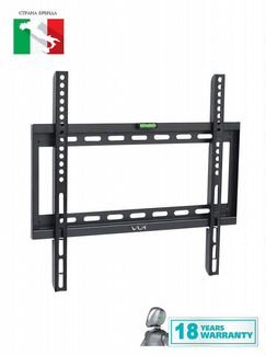 Тв кронштейн VLK trento-34 26