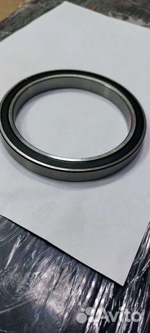 Подшипник заднего редуктора rav 4