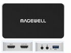 Картавидеозахват Magewell USB Capture Plus объявление продам