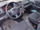 Honda Civic 1.4 МТ, 2001, 236 000 км объявление продам