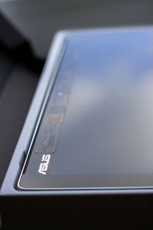 Asus ZenPad 10 Z300CNL