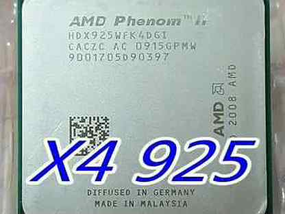 Amd phenom x4 925. AMD Phenom II x4 925 CPU Z. AMD Athlon x4 925. AMD Phenom 2 x4 925.