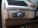 BMW X5, 2007 с пробегом, цена 1199000 руб.