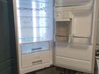 Холодильник LG объявление продам