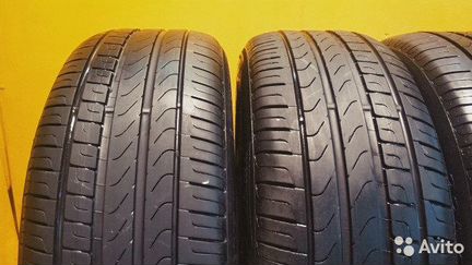 Michelin 215/60R16 99V XL Primacy шт