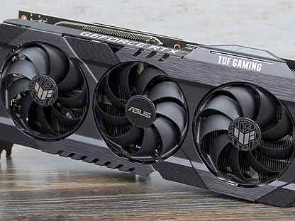 Tuf 3060 12gb gaming