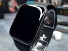 Smart Watch 7 объявление продам