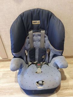 Автокресло CAM