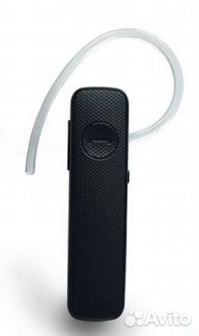Bluetooth-гарнитура samsung MG920