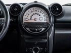 MINI Cooper Countryman 1.6 AT, 2014, 45 300 км объявление продам