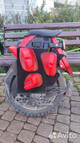 Упоры GrizzlaPads XL