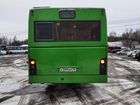 Городской автобус МАЗ 107466, 2012 объявление продам