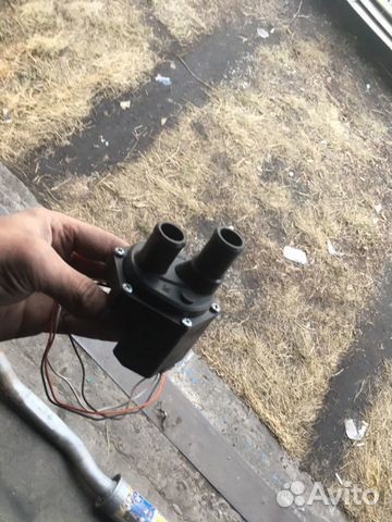 Абакан автозапчасти газель