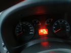 FIAT Doblo 1.4 МТ, 2012, 137 000 км объявление продам