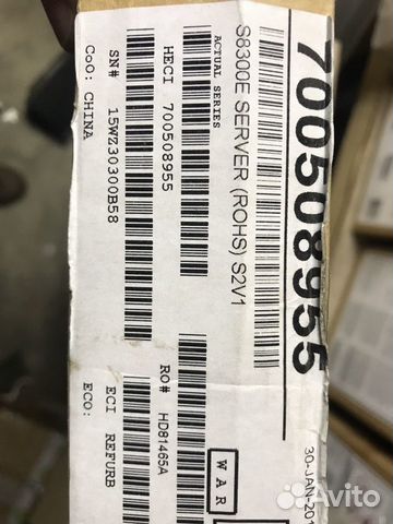 Avaya IP телефония и коммуникация