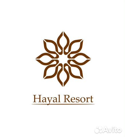 Администратор, менеджер по бронированию в отель