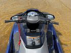Продаю гидроцикл FX Cruiser svho 250 объявление продам