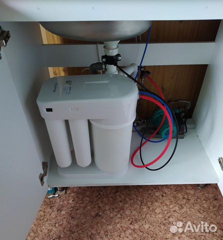 Dwm-101s. Dwm-101s. Фильтр аквафор dwm-101s морион. Аквафор dwm 101s морион установка. Фильтр аквафор dwm-101s морион.