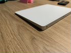 Трекпад Apple Magic Trackpad 2 (A1535) объявление продам